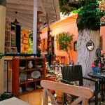 Ideas para reformar tu casa del pueblo