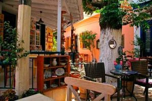 Ideas para reformar tu casa del pueblo